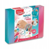 Maped Sada Creativ Imagin´Style Bracelets náramky