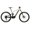 Crussis e-Full 10.9-M