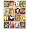 Made In Brooklyn - Melissa Schreiber Vaughn, Susa