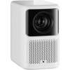 Dangbei Projektor N2 Projector White; 04.4C00-CF5W00-EUR1