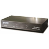 Planét FSD-803 switch 8x10/100Base-TX, 10