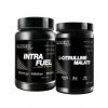 Intra Fuel 557g + Citrulline Malate 400g