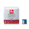 Illy Iperespresso Lungo 18 ks
