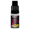 Imperia Black Label Orient Tobacco 10ml