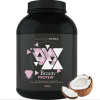 BrainMax Women Beauty Protein, 1000 g