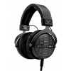 Štúdiové slúchadlá okolo uší Beyerdynamic DT 1990 PRO MKII