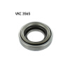 Vysúvacie ložisko SKF VKC 3565