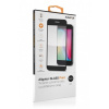 Aligator ochranné sklo PRINT iPhone 17 Pro Max čierna GLP0276