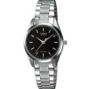 Casio Collection LTP-1274D-1A