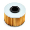 MIW Olejový filter MIW H1018 (alt. HF114)
