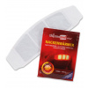 Yate Thermopad Ohrievač krku - 1 ks YTSZ00054