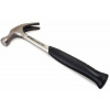 Stanley 1-51-031 Tesařské kladivo Steelmaster - 450 g
