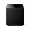 Subwoofer:Kef Kube 8 Mie