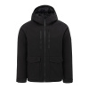 Firetrap Men Jacket Black XL