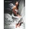 Na krídlach duše - Noro Ölvecký