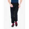 Lezecké nohavice Ocun Jaws Pants - black caviar