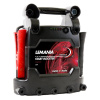 Solution START BOOSTER 12V/3100 A