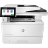 HEWLETT PACKARD HP LaserJet Enterprise MFP M430f/ A4/ 38ppm/ 1200x1200dpi/ USB/ DADF/ duplex/ ePrint