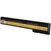 Patona Patón PT2846 - HP ZBook 15 G1/ 17 G2 4400mAh Li-lon 14,4V
