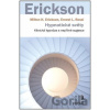 Hypnotické světy - Milton H. Erickson