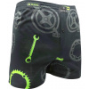 Lonka Karlos Bike Pánske trenírky BM000001491100109334 bike L