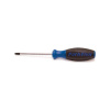 ParkTool Skrutkovač krížový 2