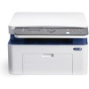 Xerox tlačiareň WorkCentre 3025Bi