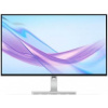Lenovo L27q-4A