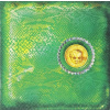 COOPER ALICE: BILLION DOLLAR BABIES CD