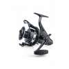 Mivardi - Alcon Carp MK2 6000