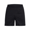 Under Armour šortky Curry Splash Short 1387092-001