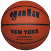 New York BB7021S basketbalový míč
