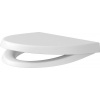 WC sedátko Cersanit Parva (K98-0122)