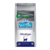 Vet Life Natural CAT UltraHypo 5kg