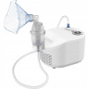 Nebulizátor Inhalátor pre deti a dospelých Omron C101 Essential 12 ml