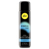 pjur Analyse me! Moisturising Anal Glide lubrikačný gél 100 ml