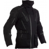 RST bunda na motocykel Pro Series Pathfinder black - 62