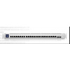 Ubiquiti UniFi switch Gen2 USW-EnterpriseXG-24 Layer3 24x 10Gbps + 2x SFP28