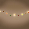 RXL 325 rolnicky kovové 40LED WW RETLUX