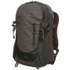 Halfar Trail Outdoorový batoh 30L HF9123 Black