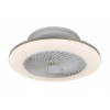 Rabalux Dalfon stropné svietidlo 1x36 W biela 6710