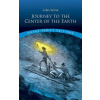 Journey to the Center of the Earth (Verne Jules)