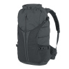 Helikon-Tex Batoh Summit - Shadow Grey