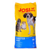 JosiDog Master Mix 15 kg