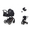 RIKO Velar Travel Set Cosmo 05 magma 2024