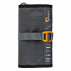 Lowepro GearUp Wrap (Dark Grey) (LP37140-GRL)