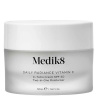 Medik8 Daily Radiance Vitamin C 50 ml