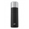 Termoska Esbit Majoris Vaccum Flask 1L - black