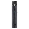 Lost Mary XPER Pod Kit Barva: Black