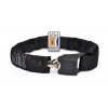 HIPLOK Zámok ORIGINAL ALL BLACK